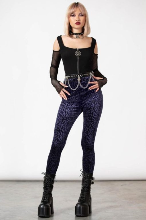 Chicthreadco.shopfc3b2e7a90 7