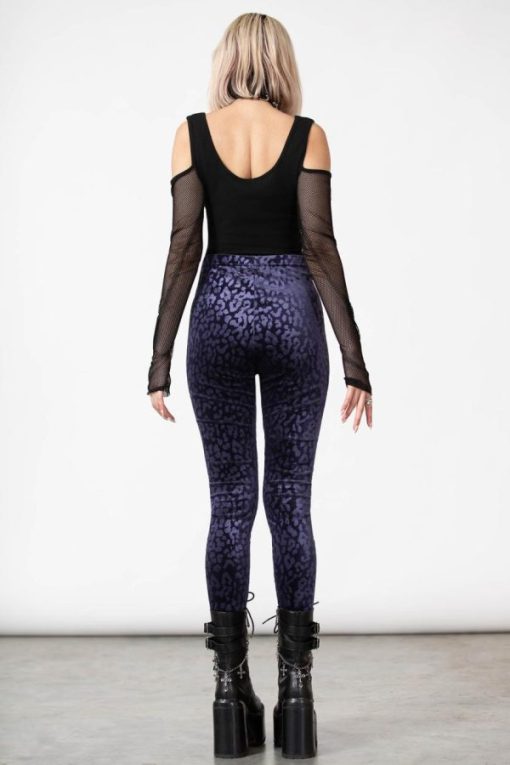 Chicthreadco.shopfc3b2e7a90 8