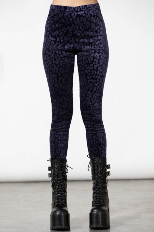 Chicthreadco.shopfc3b2e7a90 9