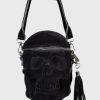Chicthreadco.shopfcc4d10615 1