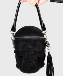 Chicthreadco.shopfcc4d10615 1