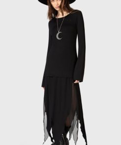 Chicthreadco.shopfd1417978a 1