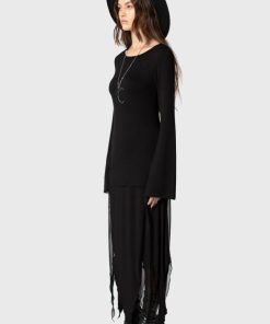 Chicthreadco.shopfd1417978a 2