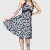 Chicthreadco.shopfd2df13ed3 1