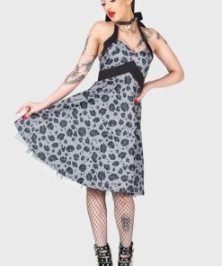 Chicthreadco.shopfd2df13ed3 1