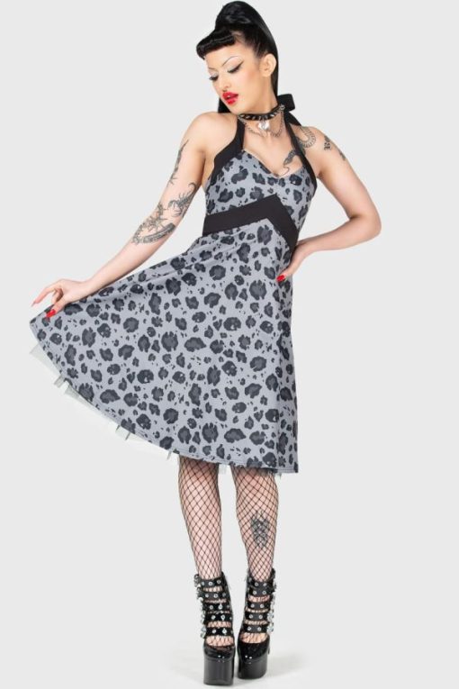 Chicthreadco.shopfd2df13ed3 1