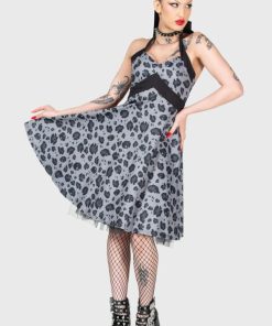 Chicthreadco.shopfd2df13ed3 3