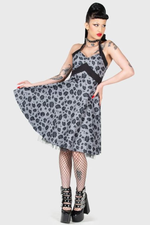 Chicthreadco.shopfd2df13ed3 3
