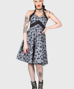 Chicthreadco.shopfd2df13ed3 4