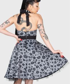 Chicthreadco.shopfd2df13ed3 5