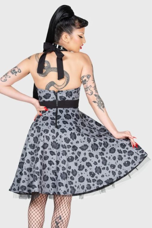Chicthreadco.shopfd2df13ed3 5