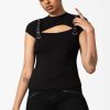 Chicthreadco.shopfd66ff4f10 1