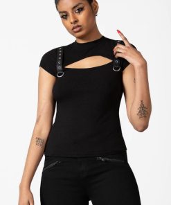Chicthreadco.shopfd66ff4f10 1