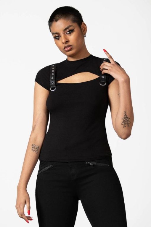 Chicthreadco.shopfd66ff4f10 1