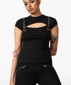 Chicthreadco.shopfd66ff4f10 2