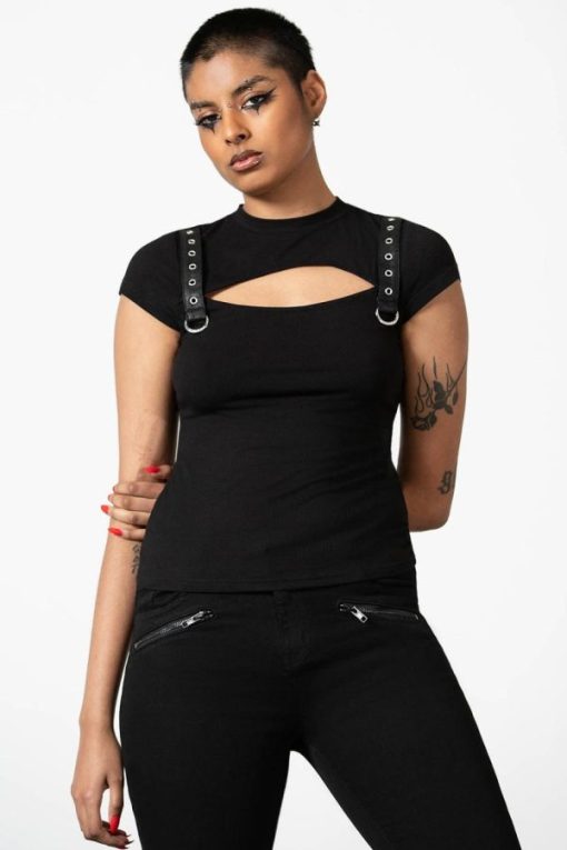 Chicthreadco.shopfd66ff4f10 2