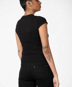 Chicthreadco.shopfd66ff4f10 3