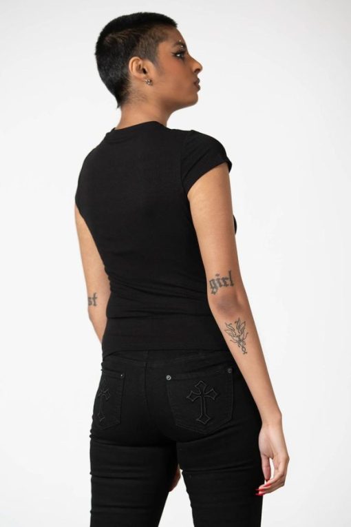 Chicthreadco.shopfd66ff4f10 3