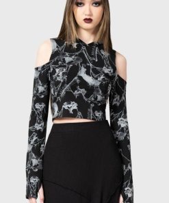 Chicthreadco.shopfdeebe6383 2
