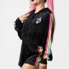 Chicthreadco.shopfe561a8124 1