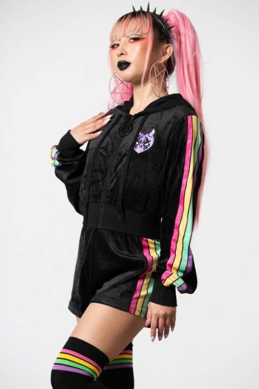 Chicthreadco.shopfe561a8124 1