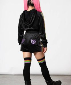 Chicthreadco.shopfe561a8124 2