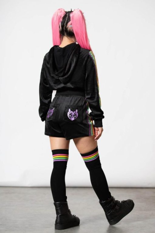 Chicthreadco.shopfe561a8124 2