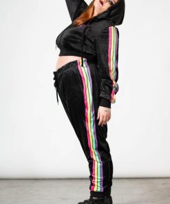 Chicthreadco.shopfe561a8124 7