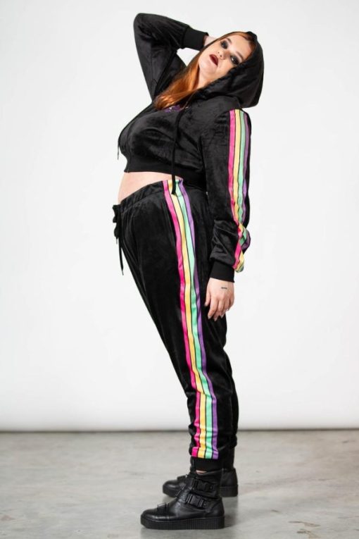 Chicthreadco.shopfe561a8124 7