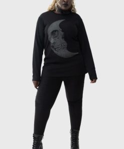 Chicthreadco.shopff145ac74a 10