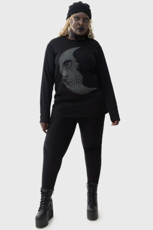 Chicthreadco.shopff145ac74a 10