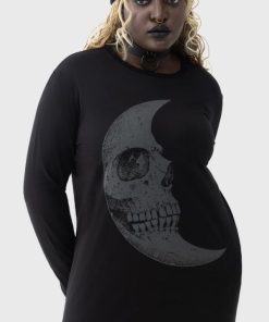 Chicthreadco.shopff145ac74a 11