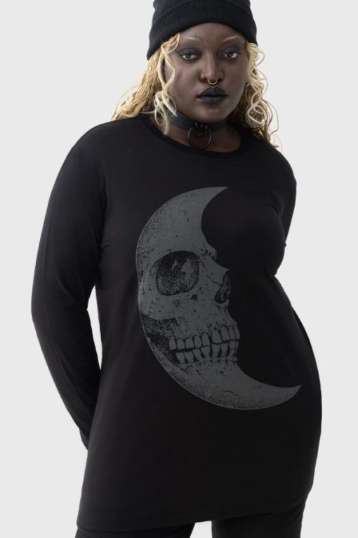 Chicthreadco.shopff145ac74a 11