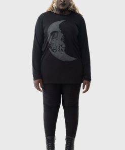 Chicthreadco.shopff145ac74a 2