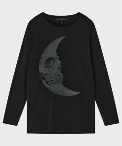 Chicthreadco.shopff145ac74a 3