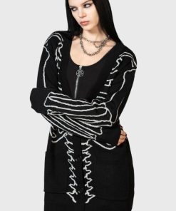 Chicthreadco.shopff21844033 1