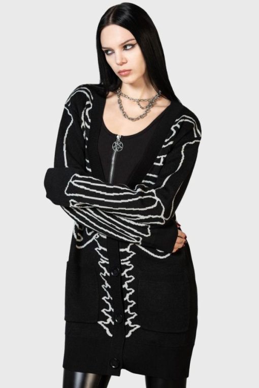 Chicthreadco.shopff21844033 1