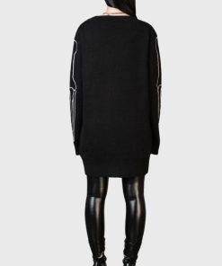 Chicthreadco.shopff21844033 10