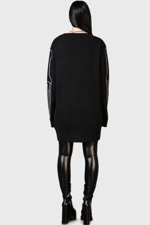 Chicthreadco.shopff21844033 10