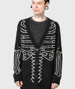 Chicthreadco.shopff21844033 11