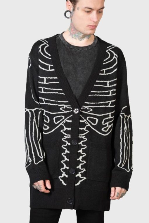 Chicthreadco.shopff21844033 12