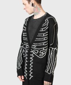 Chicthreadco.shopff21844033 13