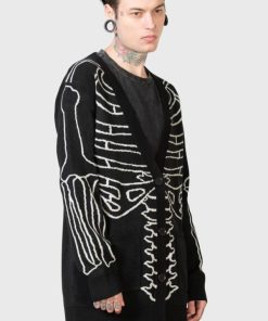 Chicthreadco.shopff21844033 14