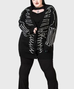 Chicthreadco.shopff21844033 2