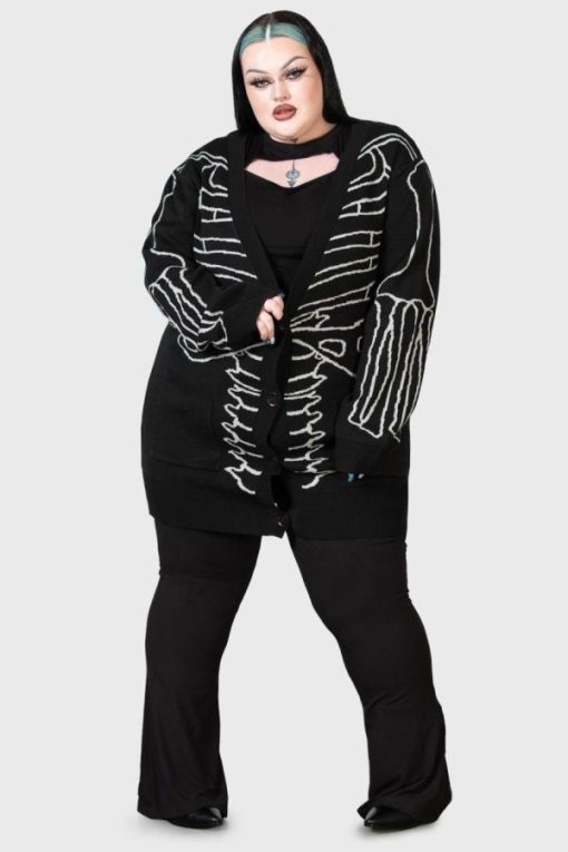 Chicthreadco.shopff21844033 2