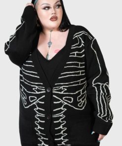 Chicthreadco.shopff21844033 3