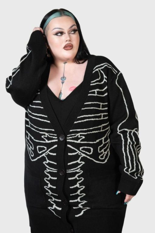 Chicthreadco.shopff21844033 3