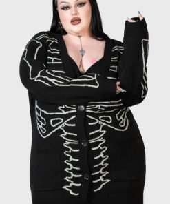 Chicthreadco.shopff21844033 4