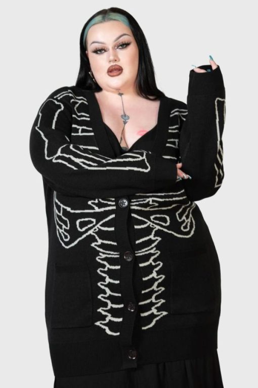 Chicthreadco.shopff21844033 4
