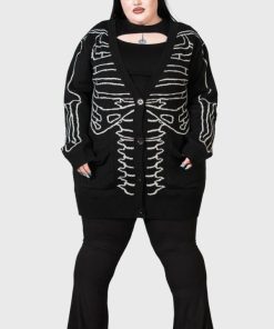 Chicthreadco.shopff21844033 5